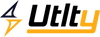 UTLTY