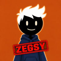 Zegsy Stick Experiment