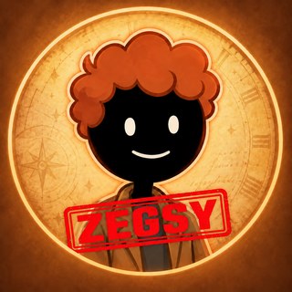 Zegsy Chronicles