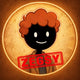 Zegsy Chronicles