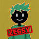 Zegsy Wealth